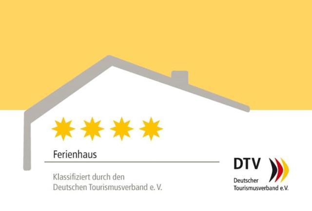 Ferienwohnung Haus Monika Roetz Экстерьер фото